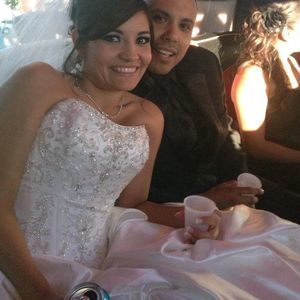 Meet your Posher, Greg